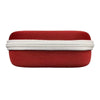 Rokin Stinger Vape Case for Safe Transport