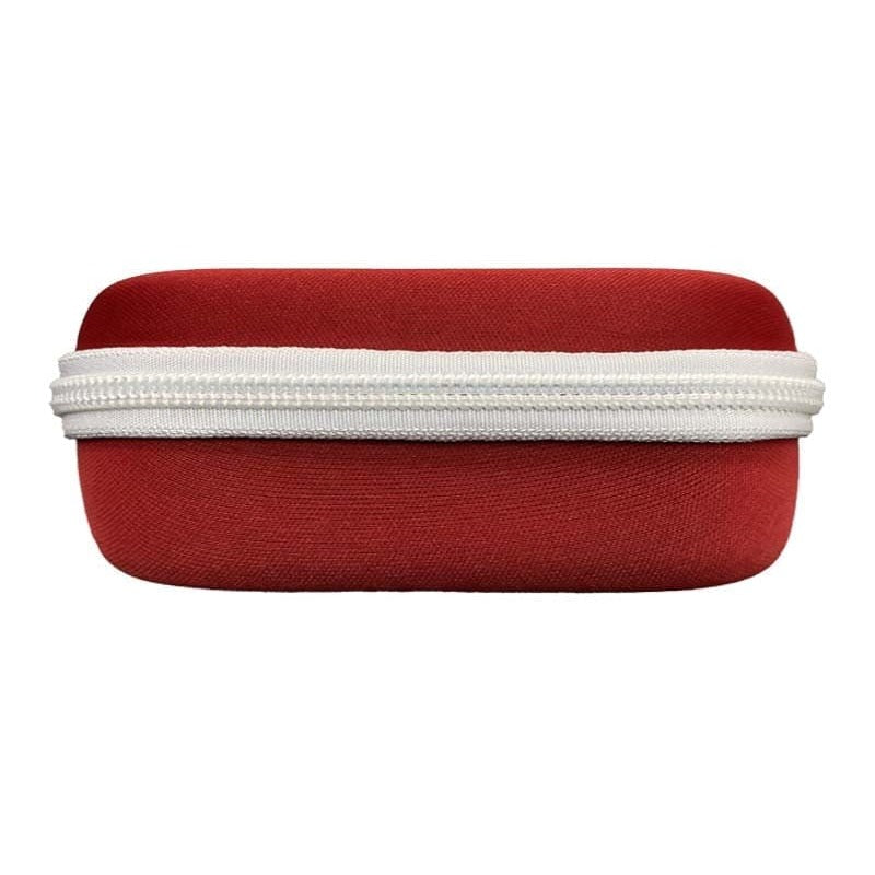 Rokin Stinger Vape Case for Safe Transport