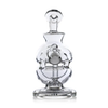 MJ Arsenal Royale Vape Edition - Efficient Bubbler