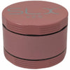 SLX Extra Large Grinder Pink