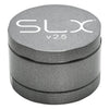 SLX Large Grinder Silver