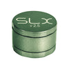 SLX Medium Grinder Green