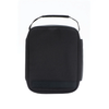 Ongrok Carbon Lined Case with Combo Lock for Security