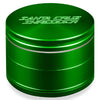 Santa Cruz Shredder 4-Piece Grinder - Large