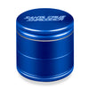 Santa Cruz Shredder 4-Piece Grinder - Medium