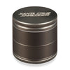 Santa Cruz Shredder 4-Piece Grinder - Medium