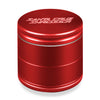 Santa Cruz Shredder 4-Piece Grinder - Medium