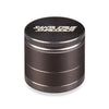 Santa Cruz Shredder 4-Piece Grinder - Small