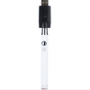 Jane West Day Vape Battery for 510 Thread Cartridges