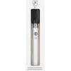 Jane West Day Vape Battery for 510 Thread Cartridges