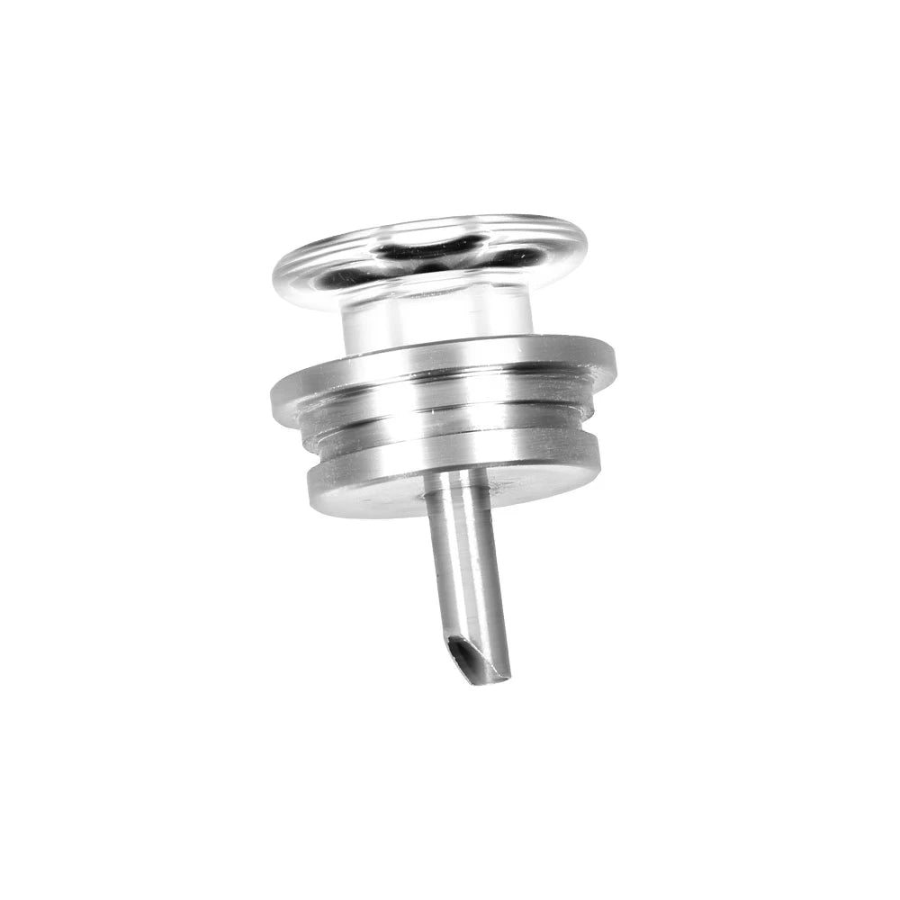 SeshGear Dabtron Electric Dab Rig 🍯