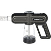 SeshGear Super Smoke Thrower - Ultimate Water Pipe