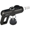 SeshGear Super Smoke Thrower - Ultimate Water Pipe