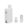 KandyPens Session 2-in-1 E-Nail Vaporizer 🍯