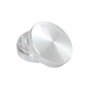 SharpStone 1.5 2-Piece Grinder