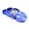 SharpStone 1.5 4-Piece Grinder
