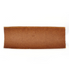 Shine® 24k Gold Wraps - 2 Per Pack 