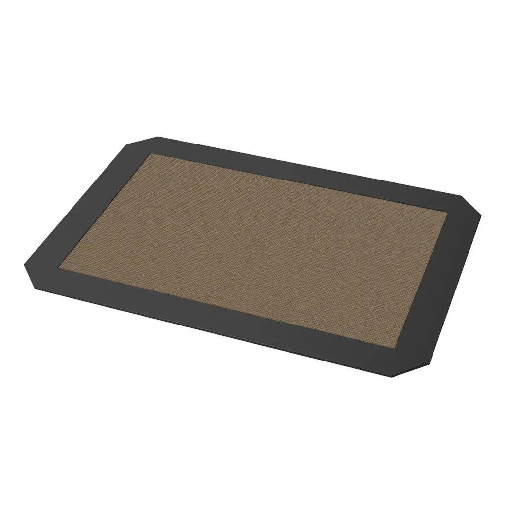 Honeybee Herb Dab Mat for Concentrates
