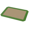 Honeybee Herb Dab Mat for Concentrates