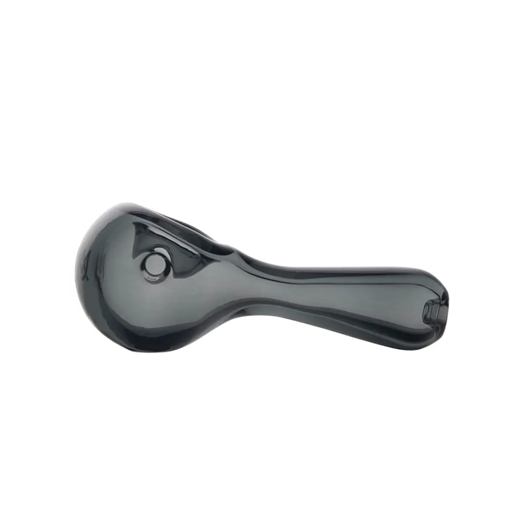 MJ Arsenal Pioneer Hand Pipe - Quality Glass Hand Pipe