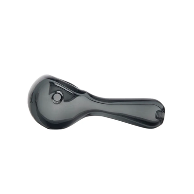 MJ Arsenal Pioneer Hand Pipe - Quality Glass Hand Pipe