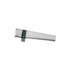 MJ Arsenal Chillum smoking pipe for portable use