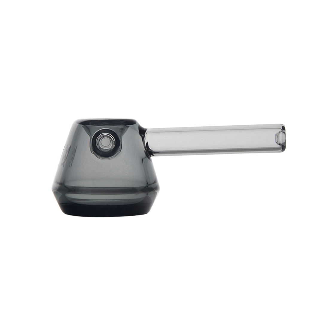 MJ Arsenal Hand Pipe for Ultimate Smoking Experience