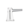 MJ Arsenal Vulkan Mini Bubbler for Ultimate Experience