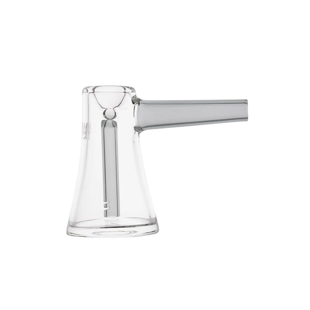 MJ Arsenal Vulkan Mini Bubbler for Ultimate Experience