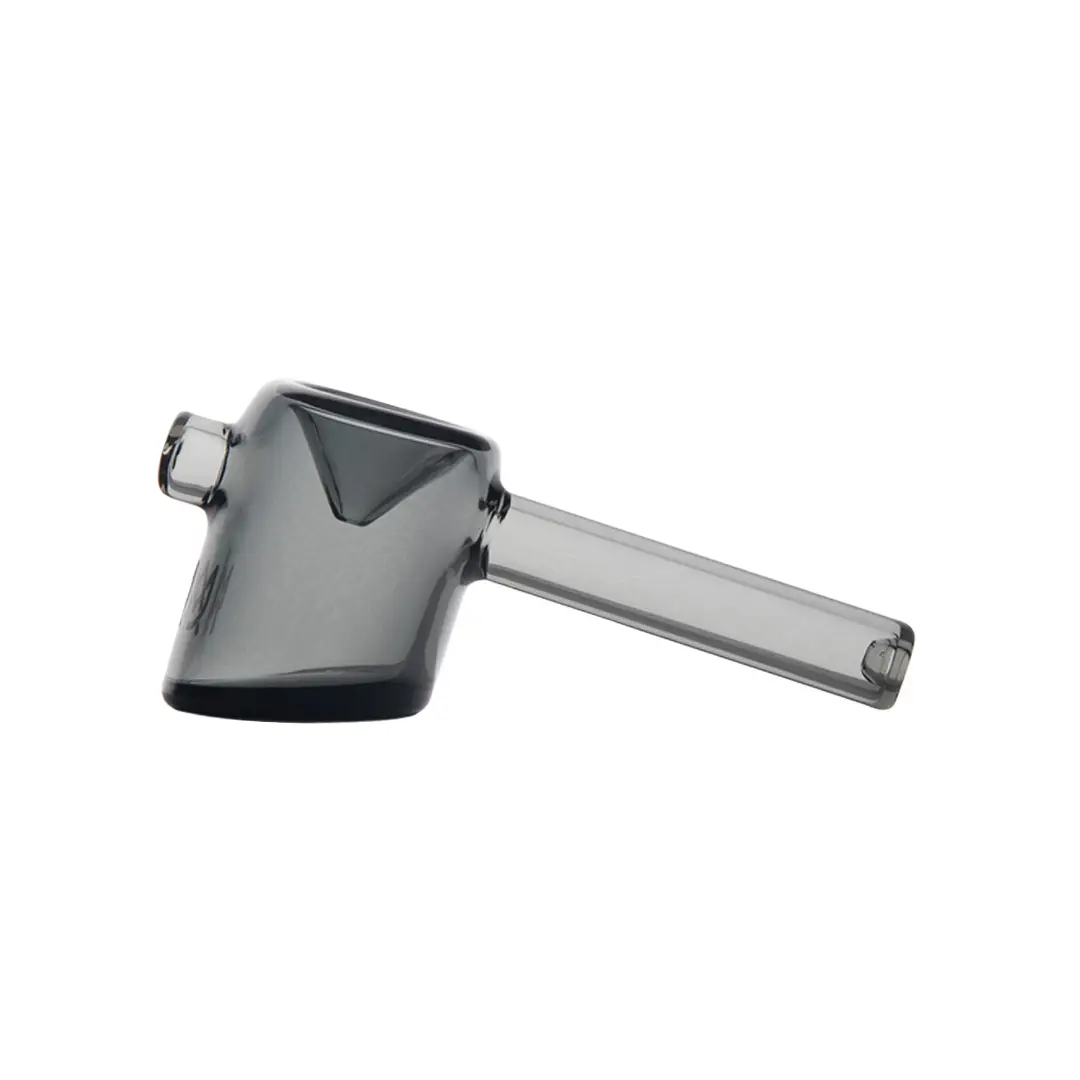 MJ Arsenal Kickstand Pipe - Unique Hand Pipe Design