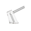 MJ Arsenal Mini Bubbler - Perfect Smoking Experience