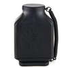 Smoke Buddy Junior Sploof Air Filter