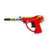 Penjamin Raygun Vape Battery Red
