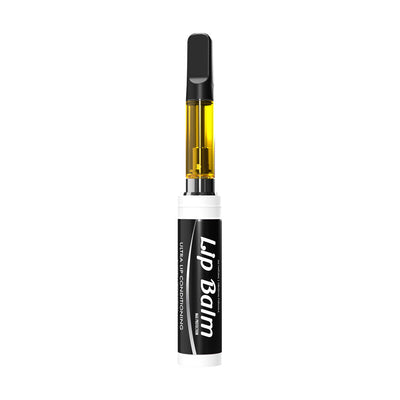 Smyle Labs Lip Balm Vaporizer - 510 Vape Battery 🔋