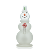 Hemper Large Snowman Bong