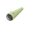 Aura Edition Pinch Hitter - Glow-in-the-Dark Pipe