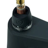 Softglass Cartridge Adapter for Smoking Devices