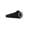 Softglass Pinch Hitter - Discreet Hand Pipes for On-the-Go