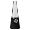 Softglass Totem Bong - A Unique Smoking Experience