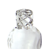 MJ Arsenal Spinner Carb Cap for Enhanced Airflow