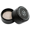 Stache Products 5-Piece Grynder Black