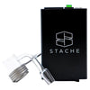 Stache Products E-Nail Kit 🍯