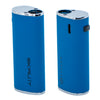 Stache Products Skruit Cartridge Vaporizer Blue