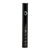Stache Products Slim 510-Thread Vaporizer Pen Battery 🔋