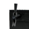 Stache Terp Tap Vaporizer Handle