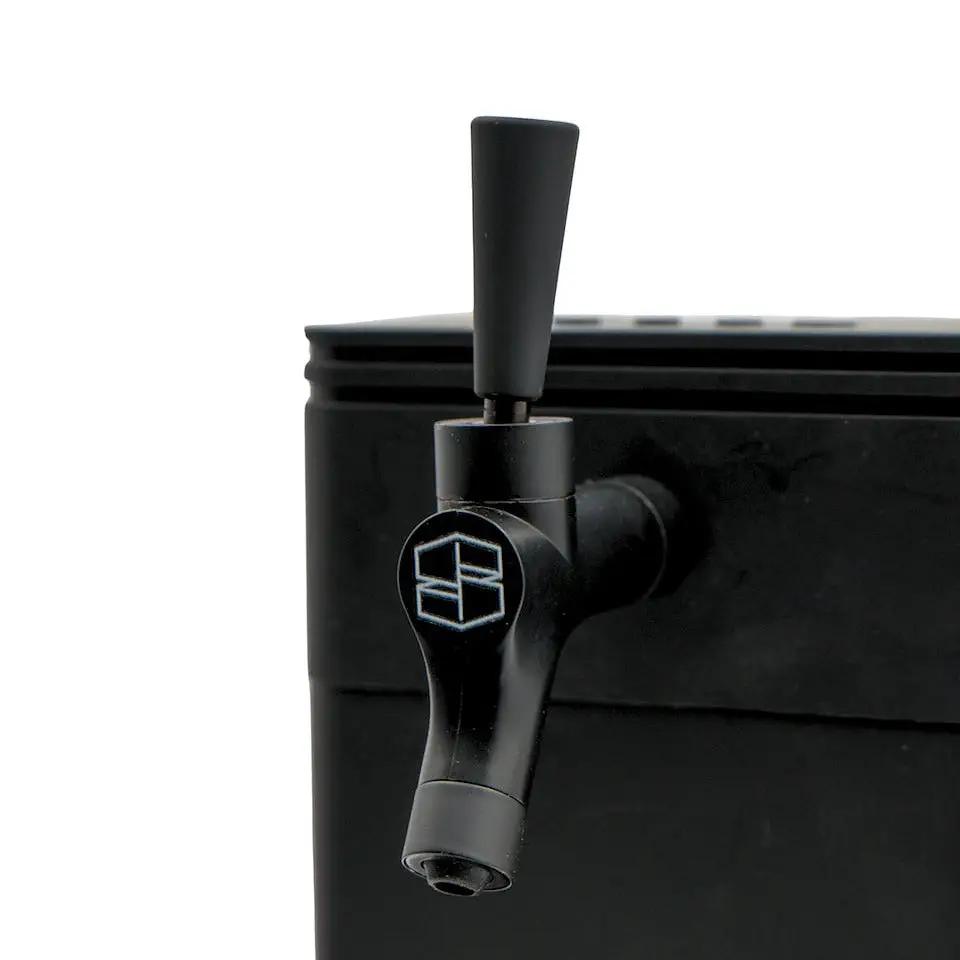 Stache Terp Tap Vaporizer Handle