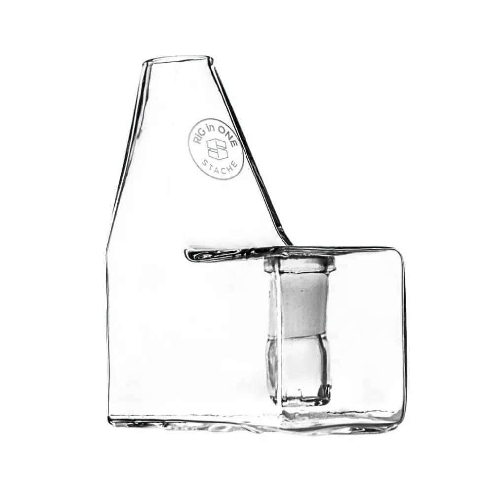 Stache Products RiO Onyx Dab Rig Kit - RiO Onyx Dab Rig Kit | Includes ...