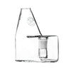 Stache Products RiO Onyx Dab Rig Glass Mouthpiece