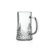 Stache Terp Tap Vaporizer Glass Cup
