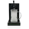 Stache Terp Tap Vaporizer Filled